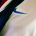 Emerson Araujo - Facebook