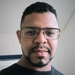 Emerson Araujo - @emerson_araujo7 - Instagram