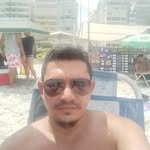 Emerson Araujo - @emersonaraujo2291 - Instagram