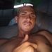 Emerson Araujo - Facebook