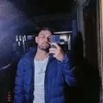 Emerson Araujo - @emerson_araujo123 - Instagram