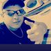 Emerson Araujo - Facebook