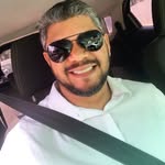 Emerson Araujo - @emerson.araujo___ - Instagram