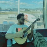 Emerson Araujo - @emersonaraujogtr - Instagram