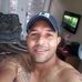 Emerson Araujo - Facebook