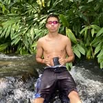 Emerson Araujo - @_emerson.araujo_ - Instagram