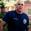 Emerson Araujo - @emersonaraujo3900 - TikTok