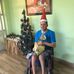 Emerson araujo - Facebook