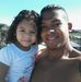 Emerson Araujo - Facebook