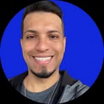 Emerson Araujo - @emerson_araujog - Instagram