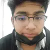 Emerson Araujo - @emersonaraes - TikTok