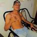 Emerson Araujo - Facebook