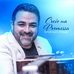 Emerson Araujo - Facebook