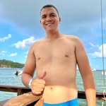 Emerson Araujo - @emersoon_araujoo - Instagram
