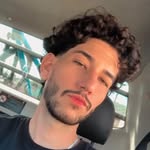 Emerson Araújo - @_emersonaraujo33 - Instagram