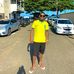 Emerson Araujo - Facebook
