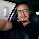 Emerson Araujo - @emersonaraujoo - Instagram