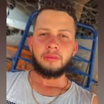 Emerson Araujo - @emerson_araujo30 - Instagram