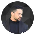 Emerson Araújo - Especialista em Desenvolvimento Humano - @emersonaraujo.1 - Instagram