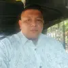 Emerson Araujo - @emerson.araujo03 - TikTok