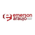 Emerson Araujo Ações Promo - @emersonaraujopromo - Instagram