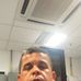 Emerson Araujo Araujo - Facebook