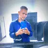 Emerson Araujo - @emerson.araujo24 - TikTok