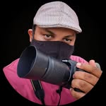 EMERSON ARAÚJO FOTOGRAFIAS - @emerson.araujo.fotografias - Instagram