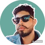 Emerson Araujo personal e barbeiro - @emerson.araujo.personal - Instagram