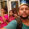 Emerson Costa de Araújo - @emersonaraujo4530 - TikTok