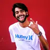 emersonaraujo.21 - @emersonaraujo.21 - TikTok