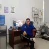 Emersonaraujo2202 - @emersonaraujoelunico - TikTok
