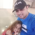 Jose Emerson - @emerson._araujo_ - Instagram