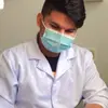 Wemerson Araújo - @wemersonaraujo.1 - TikTok