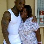Eemerson Ayers - Facebook