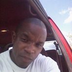 EEmerson Ayers - Facebook