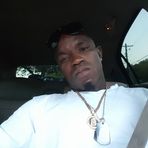 Emerson Ayers - Facebook