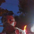Emerson Ayers - Facebook