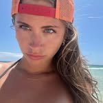 emerson ayers - @emersoncykoski - Instagram