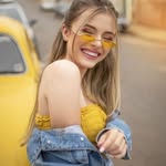 Emerson Ayers - @emersonayers495 - Instagram
