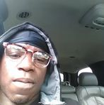 Emerson Ayers - Facebook