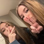Emerson Ayers - @emerson_ayers777 - Instagram