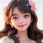 Emerson Ayersman - @emersonayersman691749 - Instagram