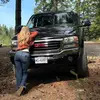 emerson.mayers - @emerson.mayers - TikTok