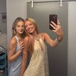 emmy ☮︎ - @emersonayerss - Instagram