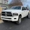 brady_emerson - @brady_emerson - TikTok