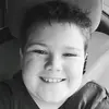 bradyemerson11 - @bradyemerson11 - TikTok