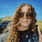 em - @emerson_brady - Instagram
