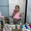 emerson - @emerson_.brady - TikTok