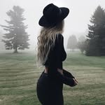 Emerson Brady - @emerson.r.brady - Instagram